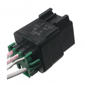 2000 Saturn LW2 HVAC Blower Motor Relay BWD R6246 image 3 of 4