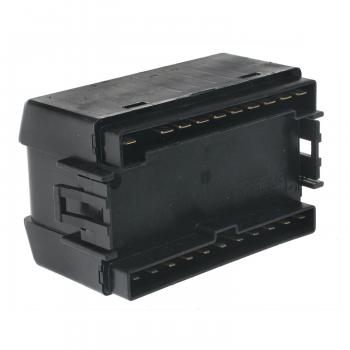 2002 Chrysler Sebring Headlight Relay BWD R6249 image 1 of 3