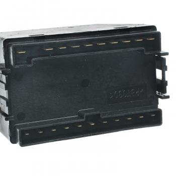 2002 Chrysler Sebring Headlight Relay BWD R6249 image 2 of 3