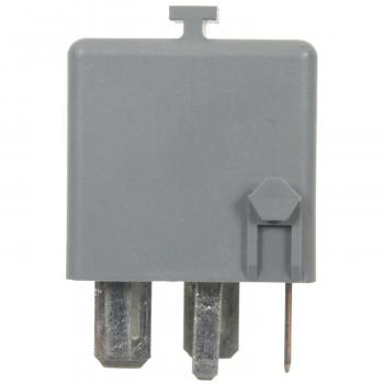 2000 BMW Z3 ABS Relay BWD R6251 image 3 of 3