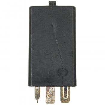 1995 BMW 325is Starter Relay BWD R6253 image 3 of 3