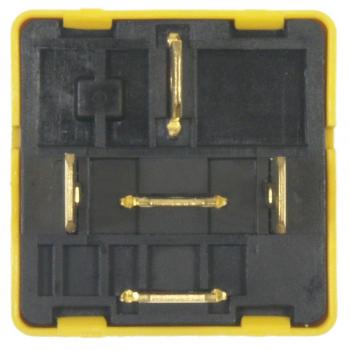 2005 Kia Sedona A/C Compressor Control Relay