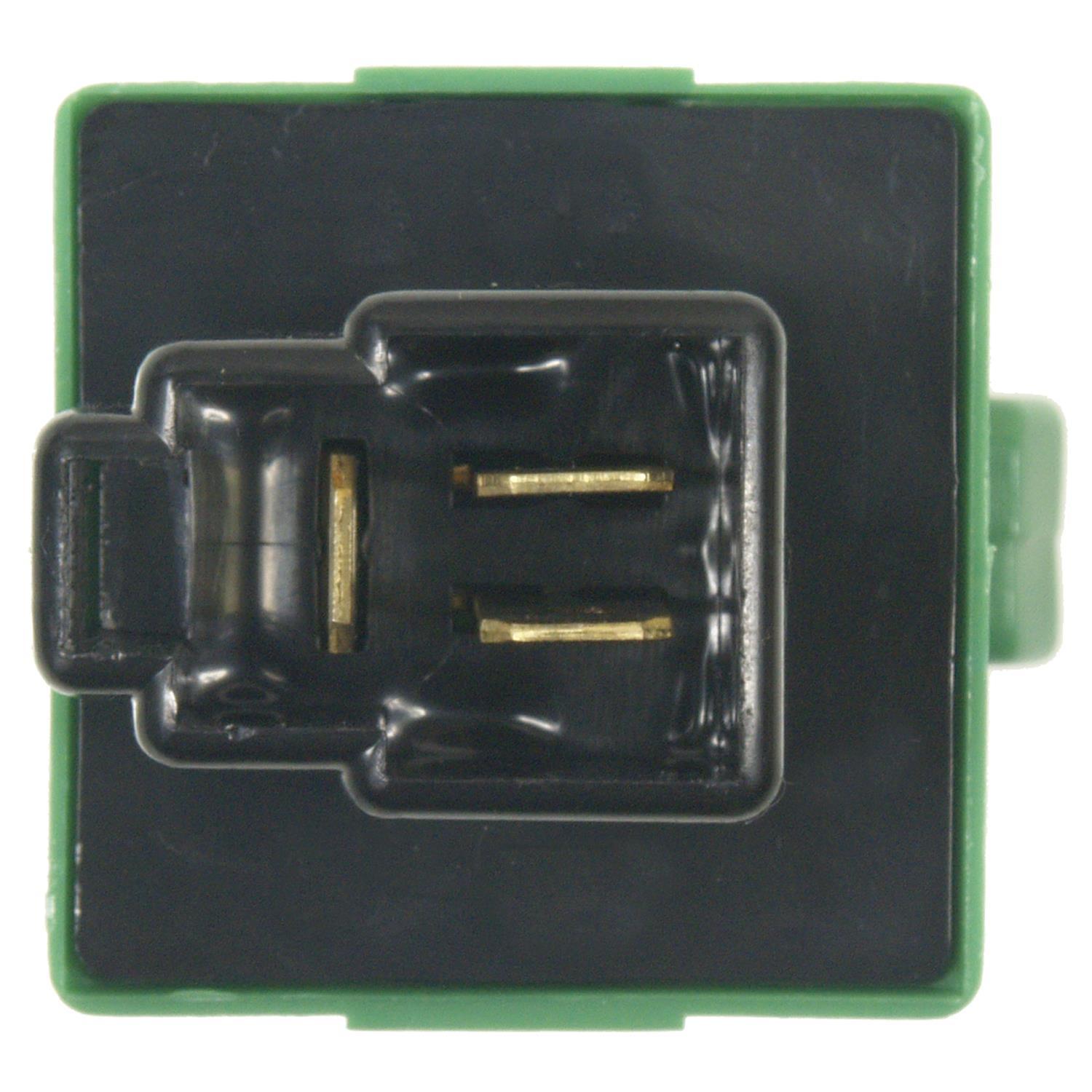 BWD R6259 - Hazard Warning and Turn Signal Flasher BWD R6259 Hazard Warning and Turn Signal Flasher product image 1 of 3