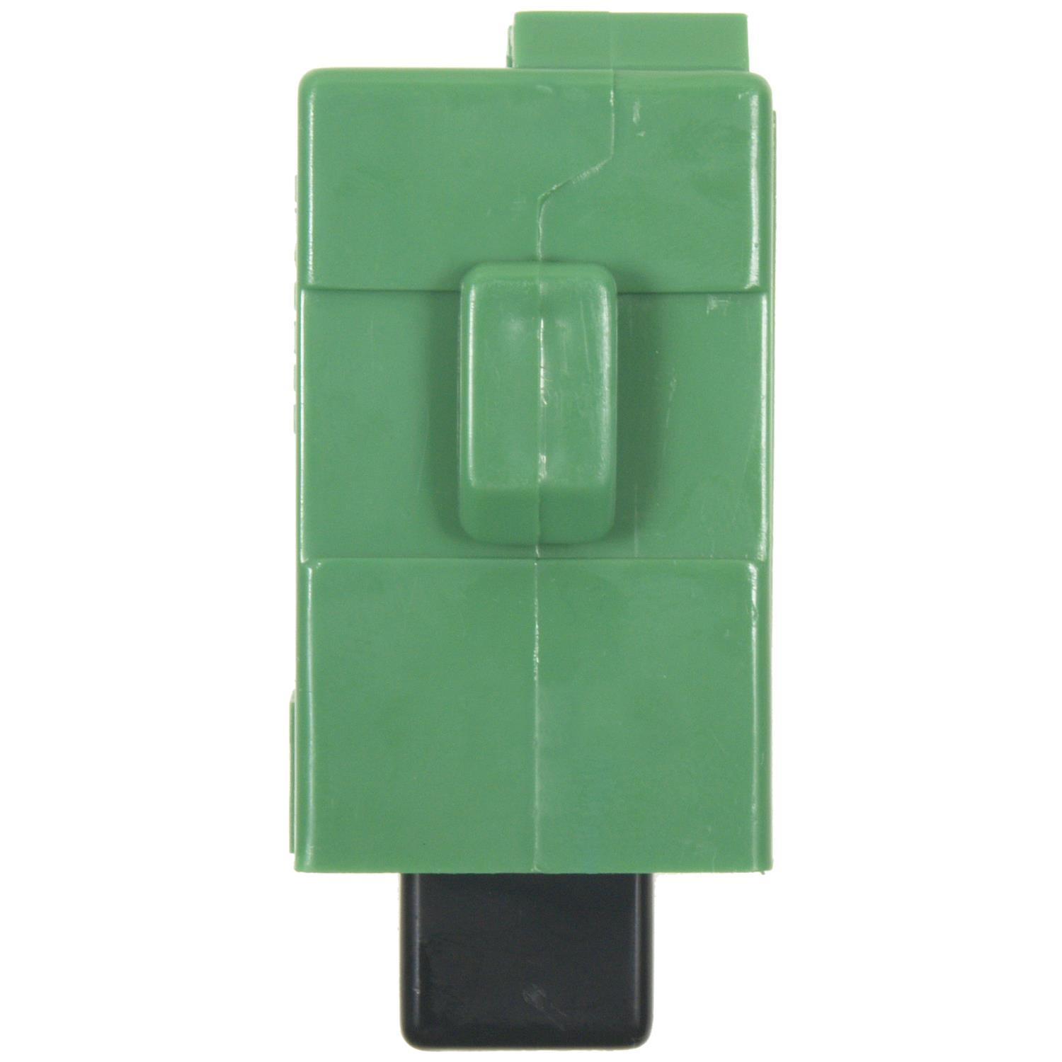 BWD R6259 - Hazard Warning and Turn Signal Flasher BWD R6259 Hazard Warning and Turn Signal Flasher product image 3 of 3