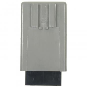 2005 Kia Sedona Hazard Warning and Turn Signal Flasher