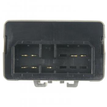 2005 Kia Sedona Hazard Warning and Turn Signal Flasher BWD R6260 image 2 of 3