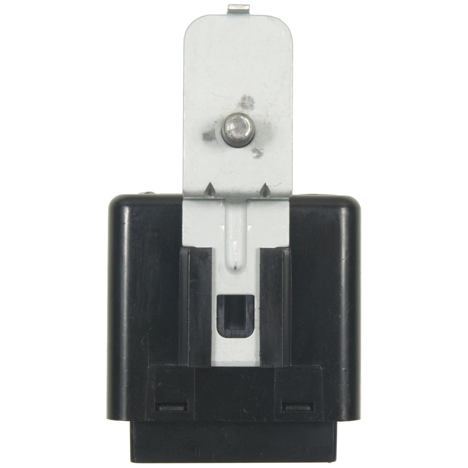 BWD R6261 - Windshield Wiper Motor Relay BWD R6261 Windshield Wiper Motor Relay product image 1 of 4