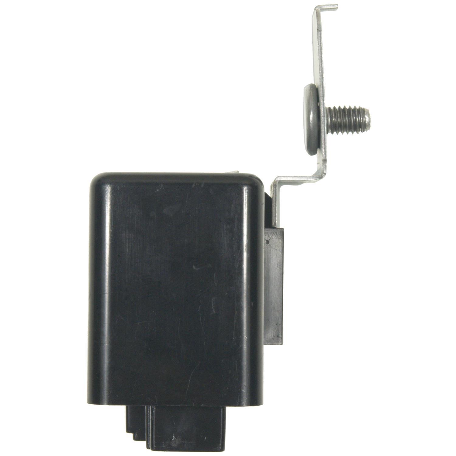 BWD R6261 - Windshield Wiper Motor Relay BWD R6261 Windshield Wiper Motor Relay product image 4 of 4