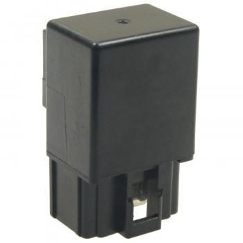 1993 Mercury Capri Ignition Relay BWD R6263 image 2 of 3