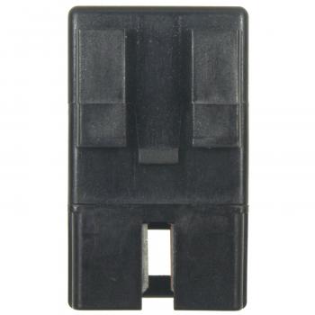 1993 Mercury Capri Ignition Relay BWD R6263 image 3 of 3