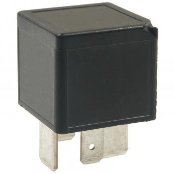 2006 Porsche Cayman Fuel Pump Relay BWD R6264 image 2 of 3