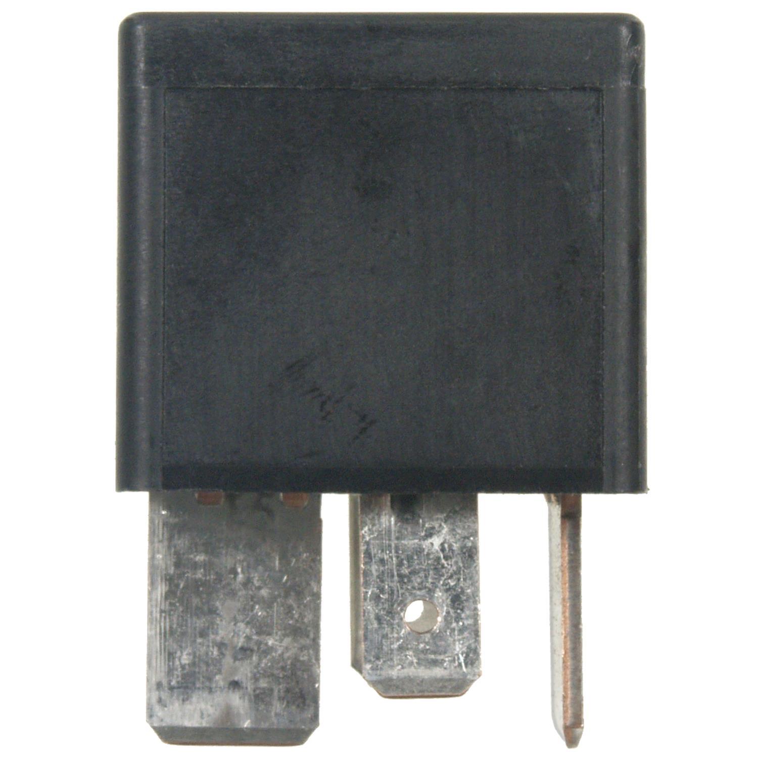 BWD R6264 - Fuel Pump Relay BWD R6264 Fuel Pump Relay product image 3 of 3