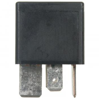 2006 Porsche Cayman Fuel Pump Relay BWD R6264 image 3 of 3