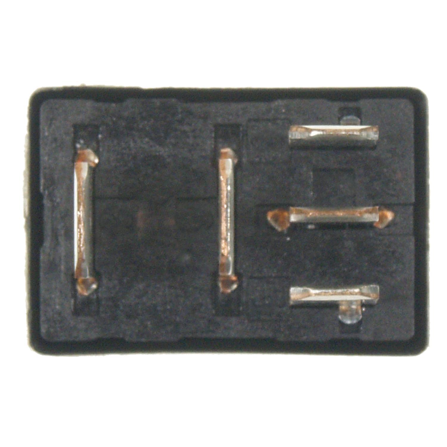 BWD R6265 - Engine Water Pump Relay BWD R6265 Engine Water Pump Relay product image 1 of 3