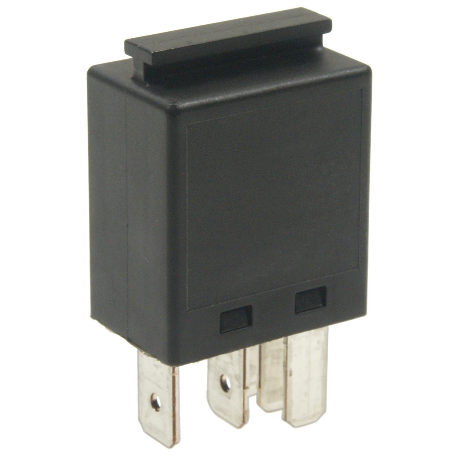 BWD R6265 - Engine Water Pump Relay BWD R6265 Engine Water Pump Relay product image 2 of 3