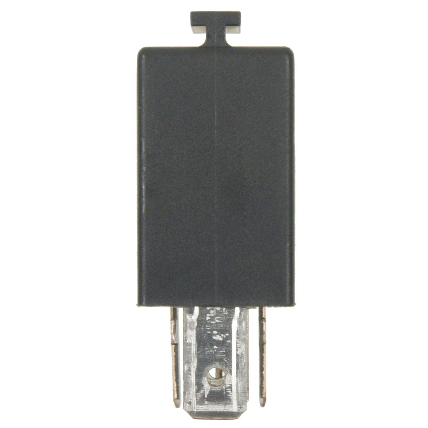 BWD R6265 - Engine Water Pump Relay BWD R6265 Engine Water Pump Relay product image 3 of 3