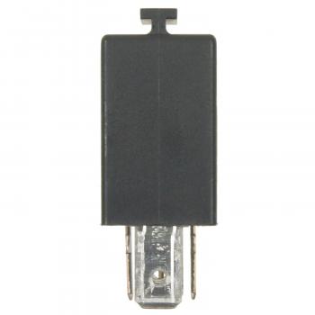 2006 Porsche Cayenne Engine Water Pump Relay BWD R6265 image 3 of 3