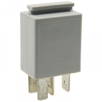 2006 Porsche Cayenne Secondary Air Injection Relay BWD R6266 image 2 of 3