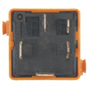 2005 BMW 645Ci ABS Relay