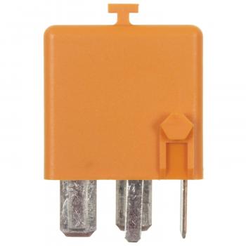 2003 BMW M3 ABS Relay BWD R6271 image 3 of 3