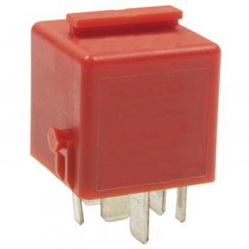 2000 BMW Z3 ABS Relay BWD R6272 image 2 of 3