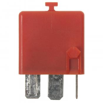 2000 BMW Z3 ABS Relay BWD R6272 image 3 of 3