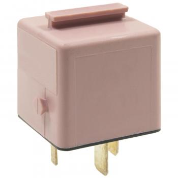 1993 BMW M5 ABS Relay BWD R6273 image 2 of 3