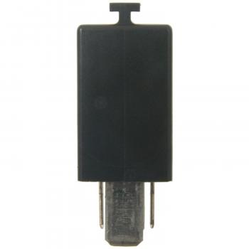 2005 BMW 330i Rear Window Defroster Relay BWD R6274 image 3 of 4