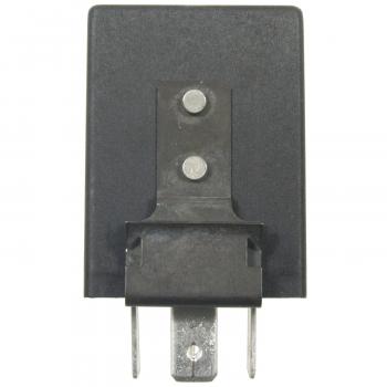 1991 BMW M3 ABS Relay BWD R6275 image 1 of 4