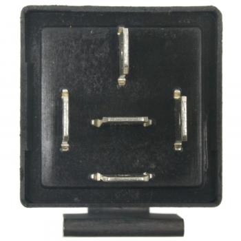 1991 BMW M3 ABS Relay BWD R6275 image 2 of 4