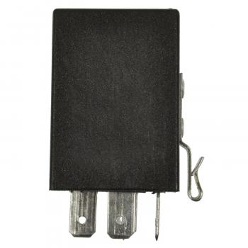 BWD R6275 ABS Relay product image 5 of 5