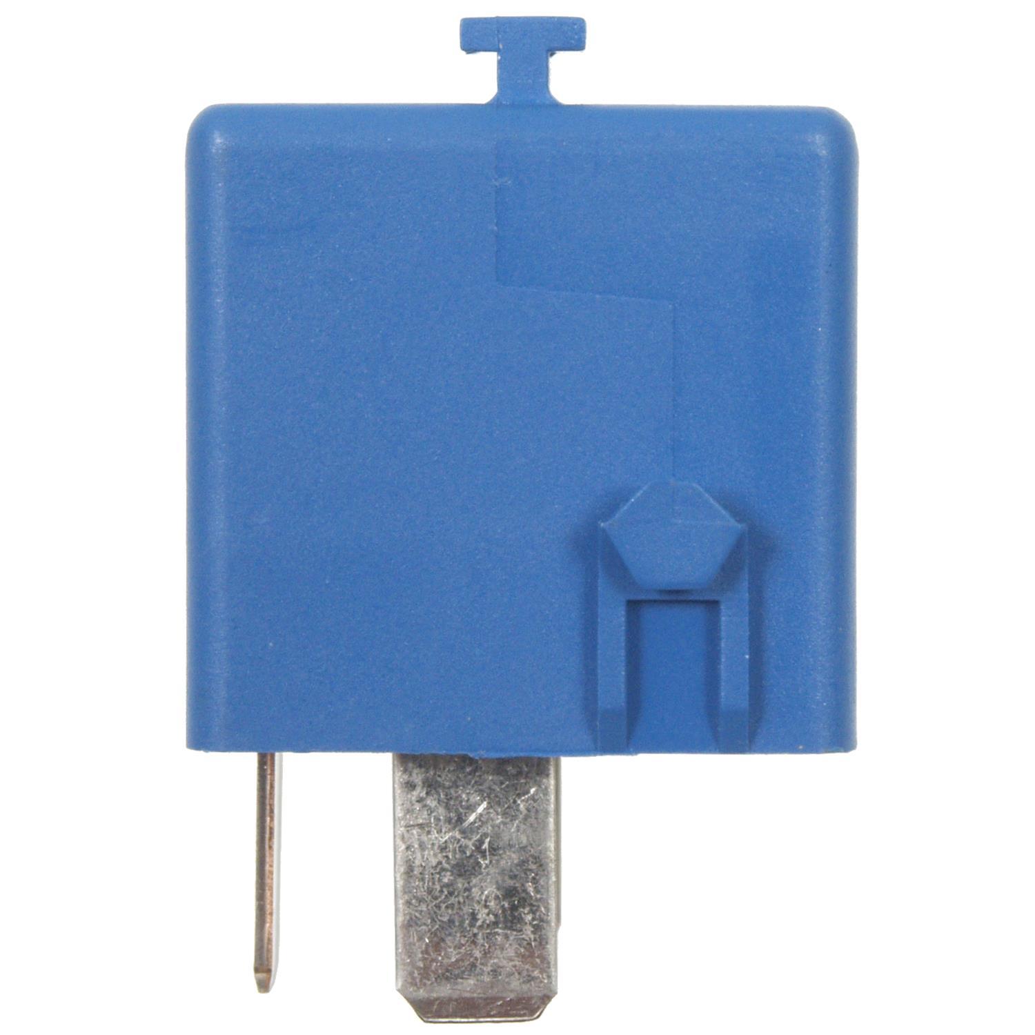 BWD R6276 - Ignition Relay BWD R6276 Computer Control Relay product image 3 of 8