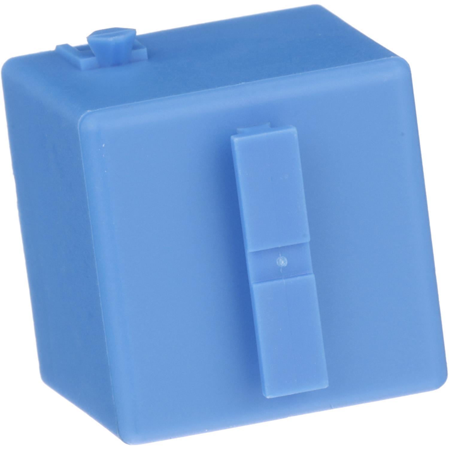 BWD R6276 - Ignition Relay BWD R6276 Computer Control Relay product image 8 of 8