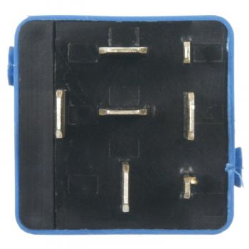 2007 BMW 328xi Daytime Running Light Relay