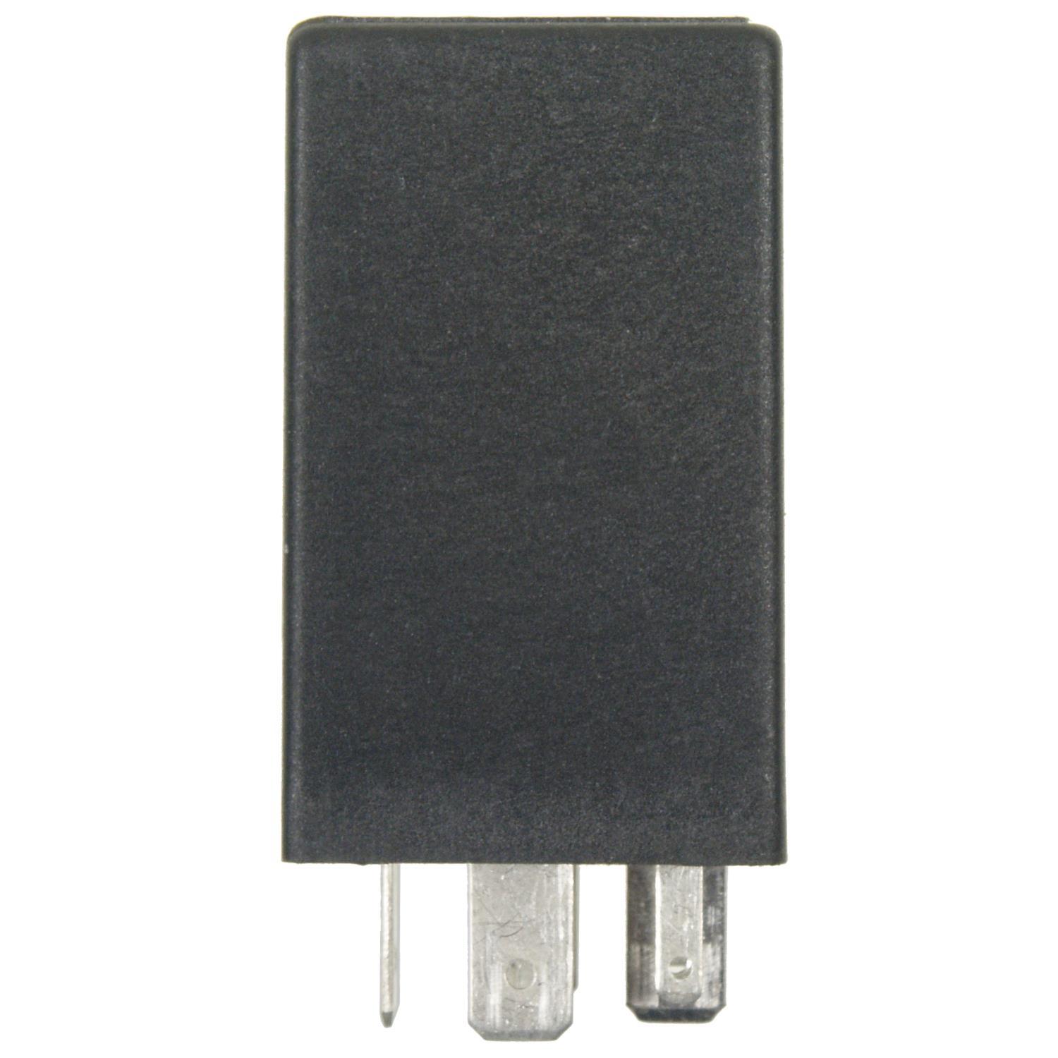 BWD R6279 - Rear Window Defogger Relay BWD R6279 Rear Window Defogger Relay product image 3 of 3