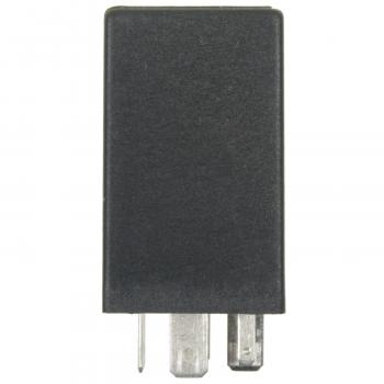 2004 Porsche Boxster Rear Window Defroster Relay BWD R6279 image 3 of 3