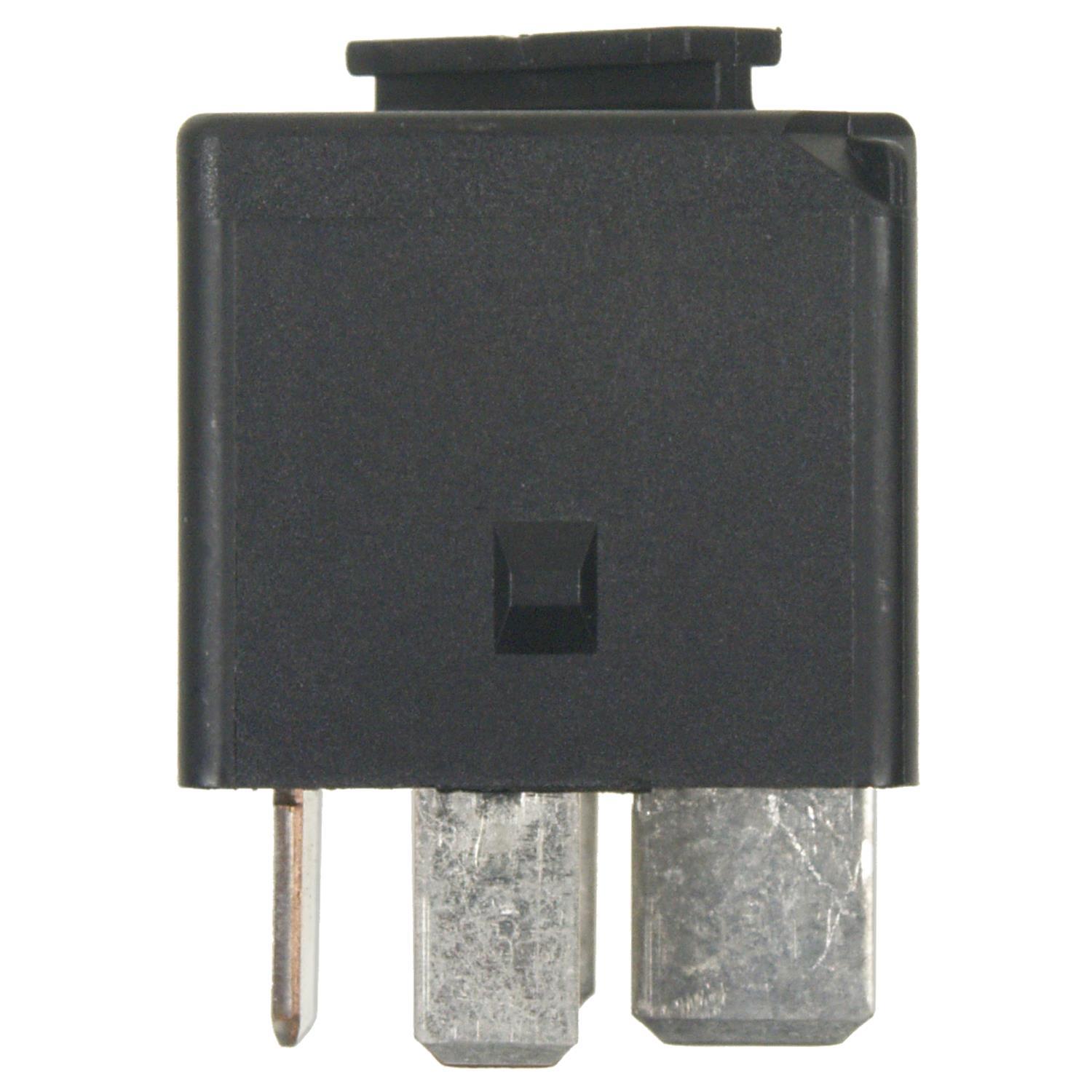 BWD R6281 - A/C Compressor Control Relay BWD R6281 A/C Compressor Control Relay product image 3 of 7