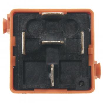 1999 BMW 318is Computer Control Relay BWD R6284 image 1 of 4