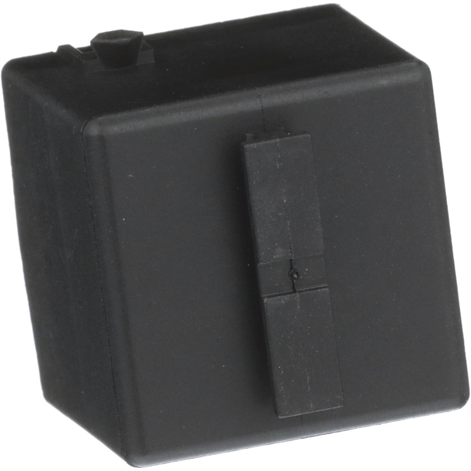 BWD R6284 - Fuel Pump Relay BWD R6284 Computer Control Relay product image 9 of 9