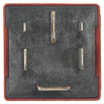 BWD R6285 product image