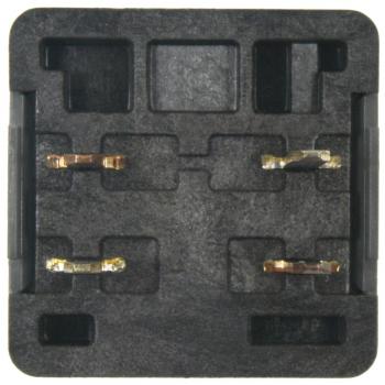 2006 Ford Freestar Fuel Pump Relay
