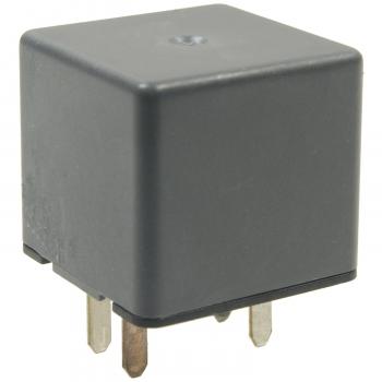 2004 Ford Freestar Fuel Pump Relay BWD R6286 image 2 of 3