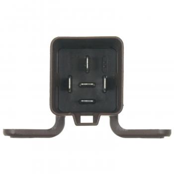 2004 Ford Focus Power Window Relay BWD R6289 image 2 of 3