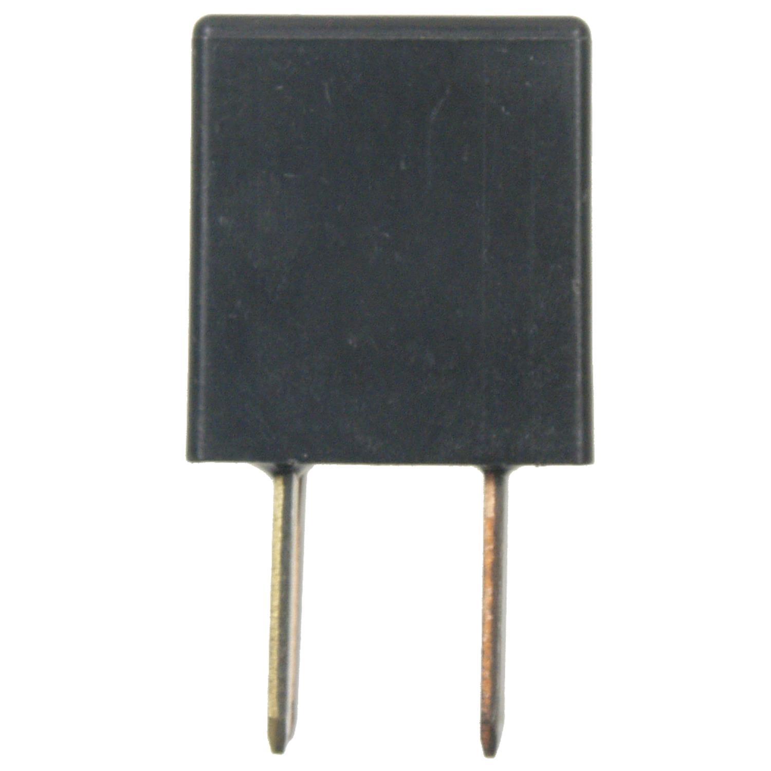 BWD R6290 A/C Compressor Control Relay product image 3 of 6
