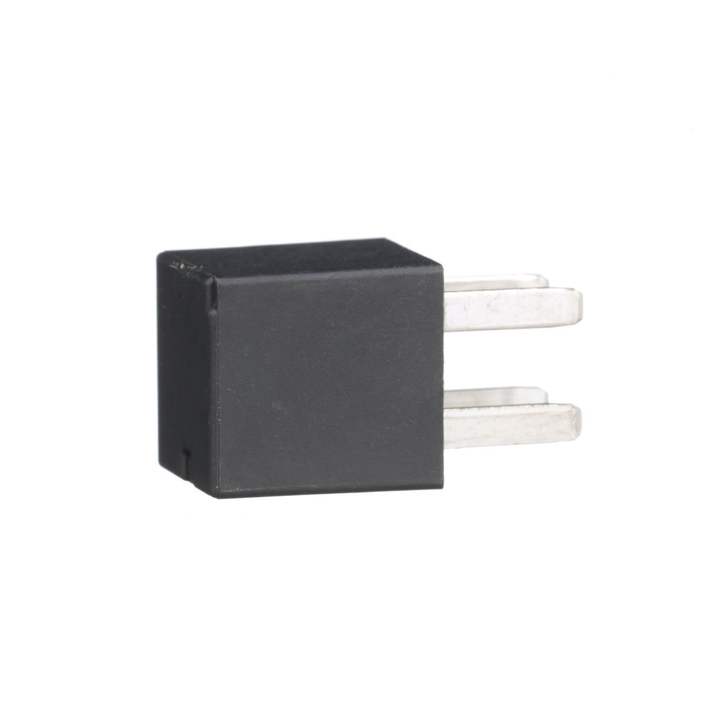 BWD R6290 A/C Compressor Control Relay product image 4 of 6