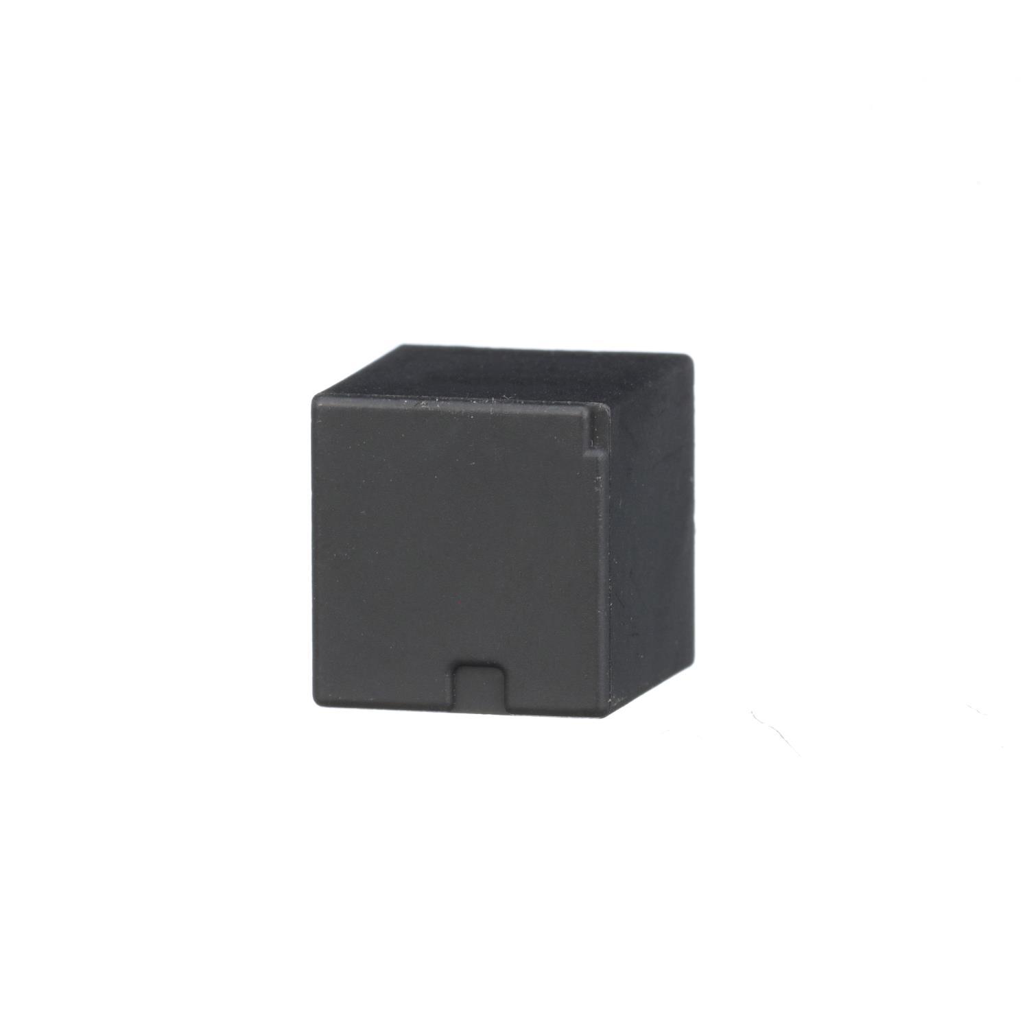 BWD R6290 A/C Compressor Control Relay product image 6 of 6