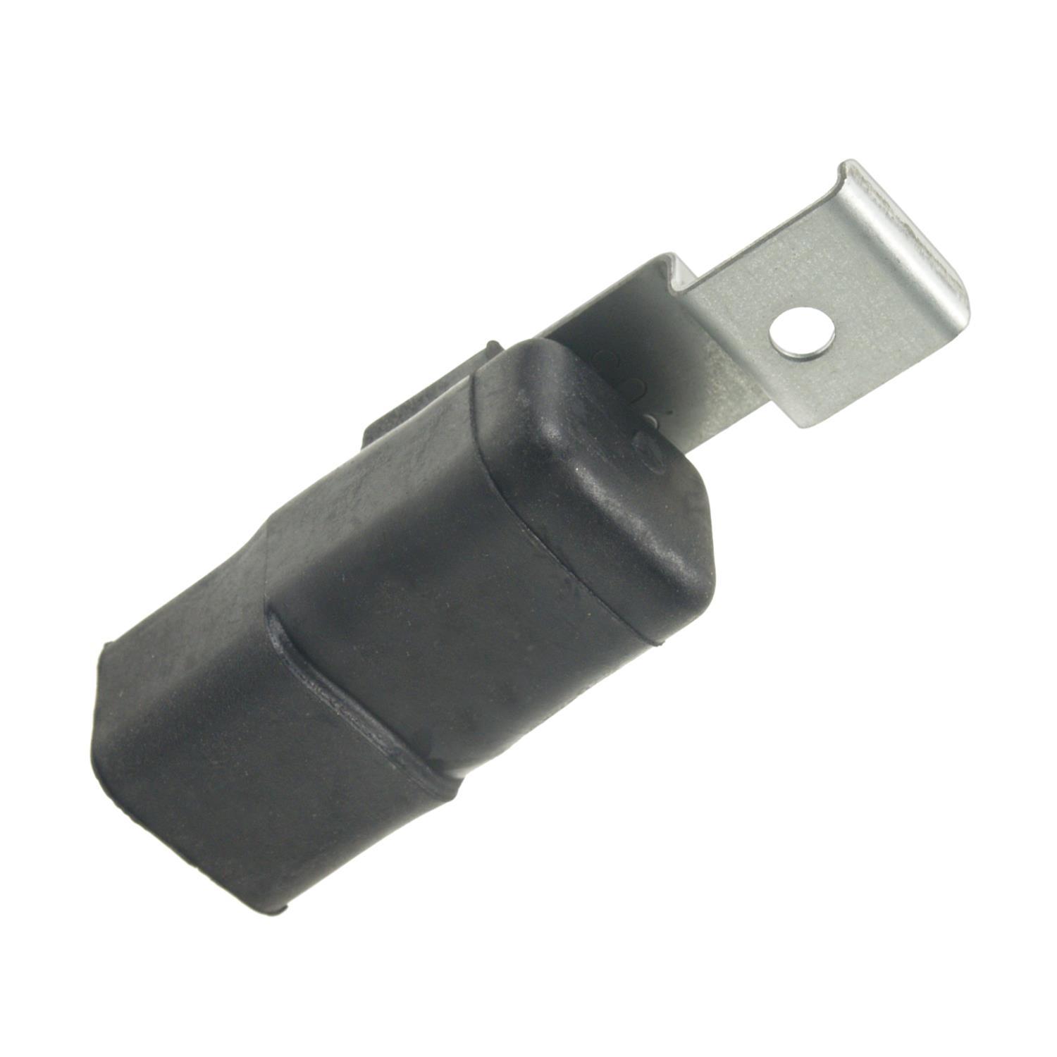 BWD R6294 - A/C Compressor Control Relay BWD R6294 A/C Compressor Control Relay product image 3 of 3
