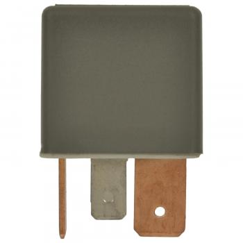 2011 Ford Fusion Accessory Power Relay BWD R6295 image 4 of 4