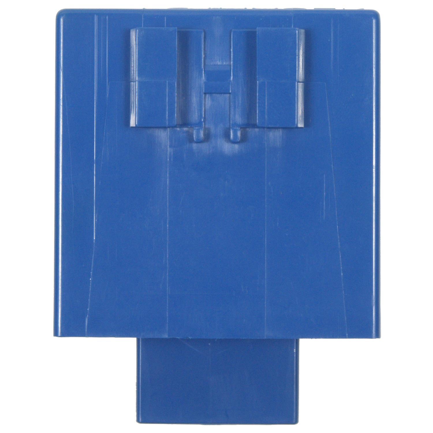 BWD R6296 - Windshield Wiper Motor Relay BWD R6296 Windshield Wiper Motor Relay product image 1 of 3