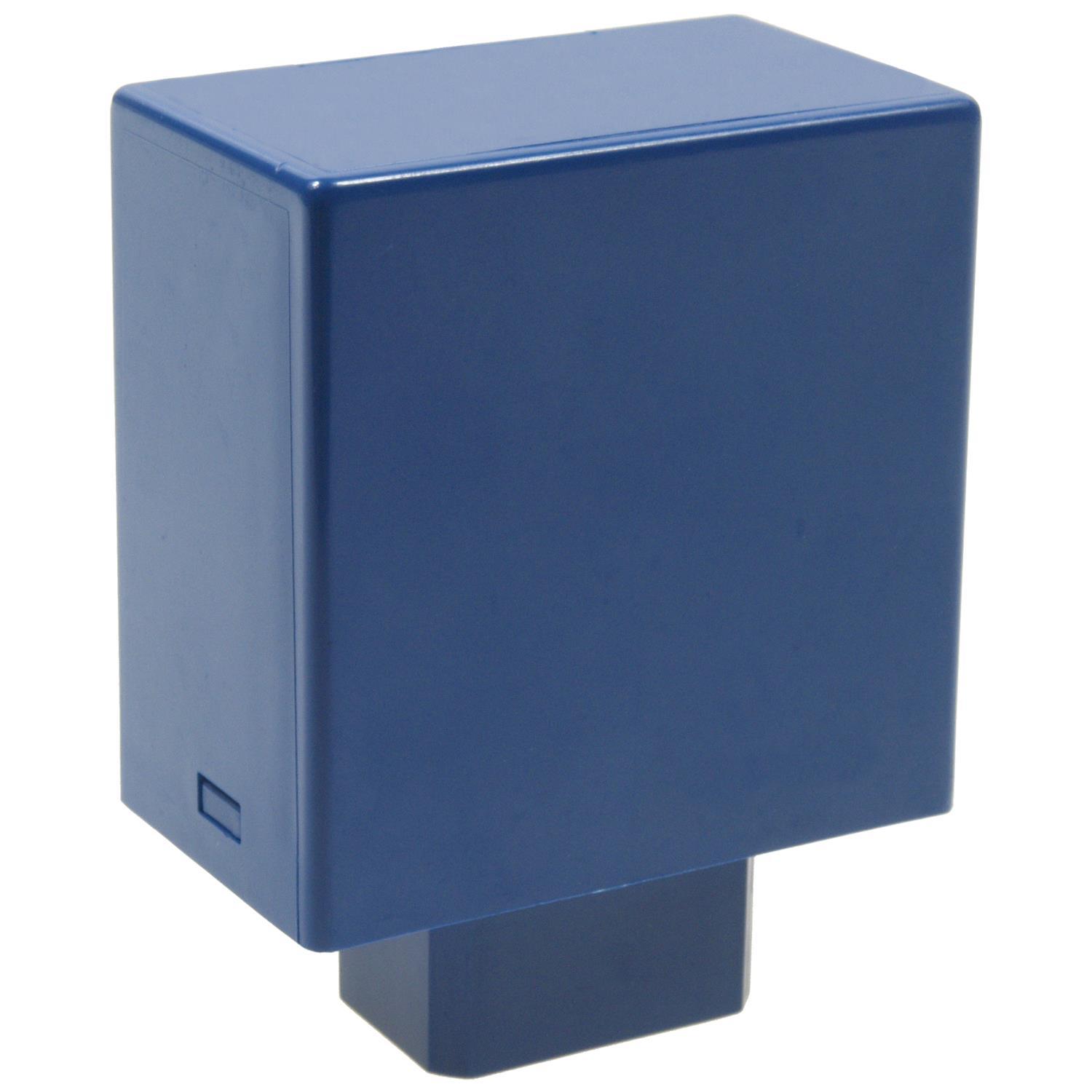 BWD R6296 - Windshield Wiper Motor Relay BWD R6296 Windshield Wiper Motor Relay product image 3 of 3